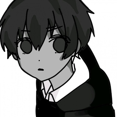 兽设雨夜场景创作福瑞交流群